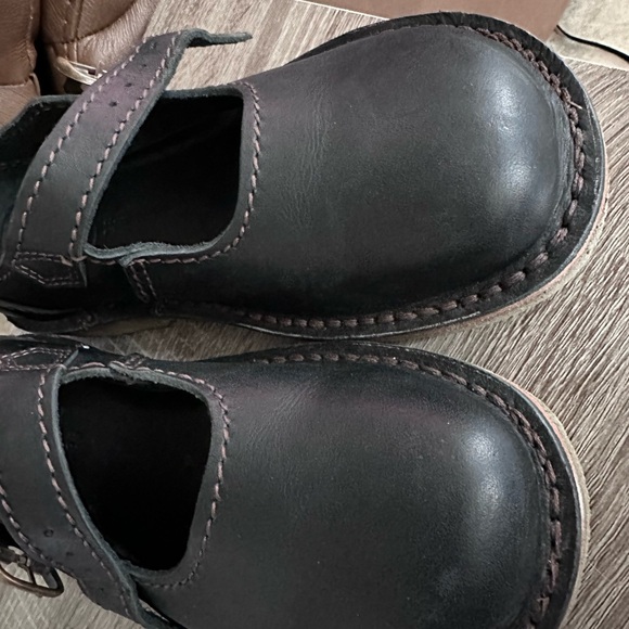 Used once. - Picture 3 of 6